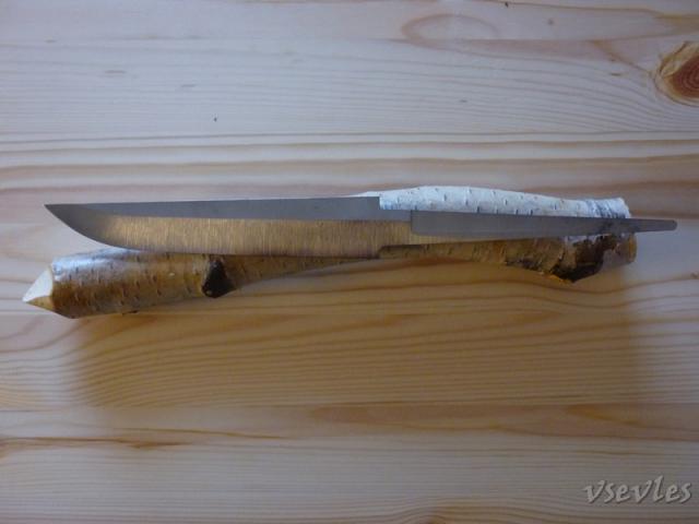 Прикрепленное изображение: Image00003.jpg